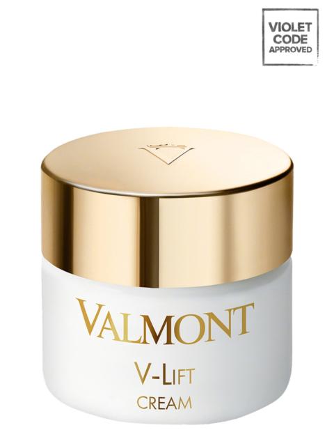 VALMONT Valmont V-lift Cream 50ml
