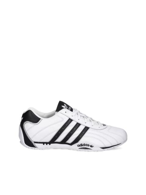 adidas adidas Adi Racer High 'Blue' JS2914 | REVERSIBLE