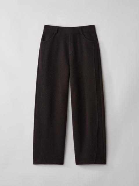 LISA YANG Veda Trousers