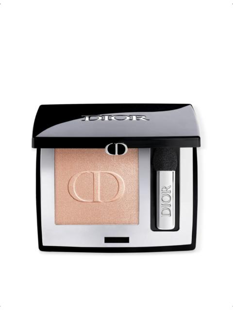 Dior Diorshow Mono Couleur Couture eyeshadow 2g