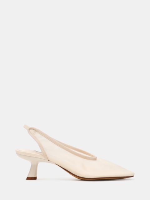 STEVE MADDEN XTRA BONE