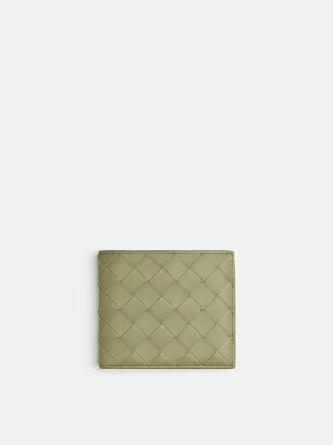 bi-fold wallet