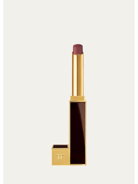 TOM FORD Runway Stylo Matte Lipstick, 112 Pink Suede
