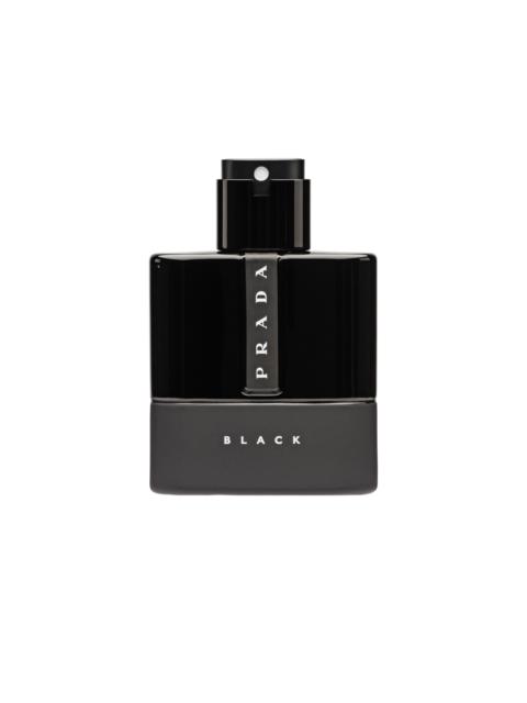 Prada Luna Rossa Black 50 ml