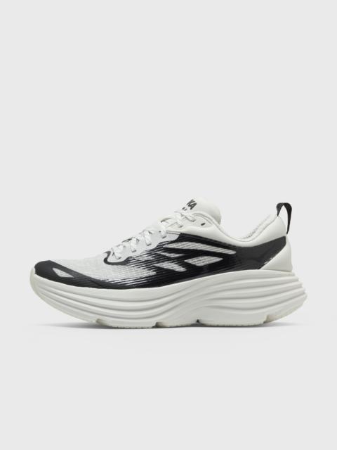 HOKA BONDI 8 TS CAGED - MTL