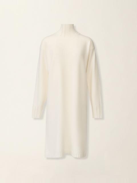 FABIANA FILIPPI Platinum dress