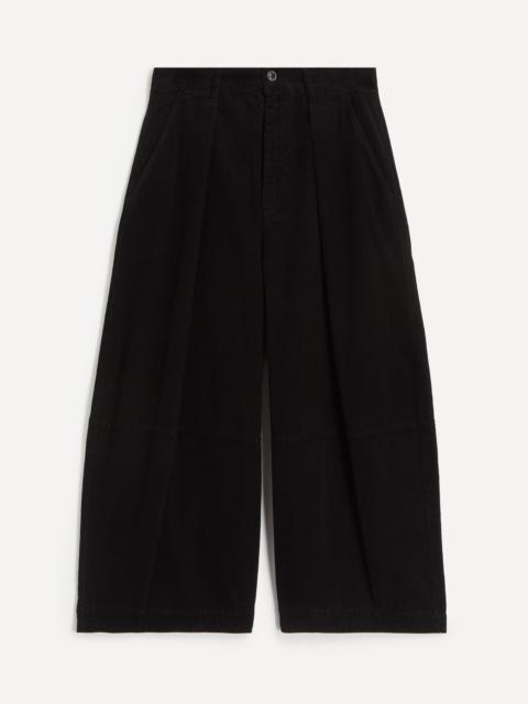 YMC Deadbeat Trousers