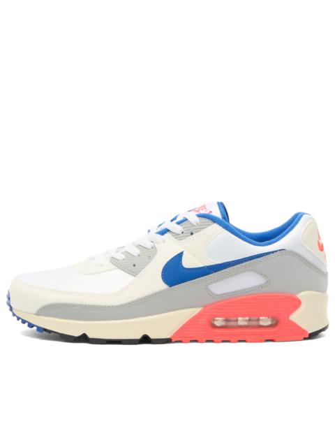 Nike Nike Air Max 90 Qs Ultramarine Sneaker