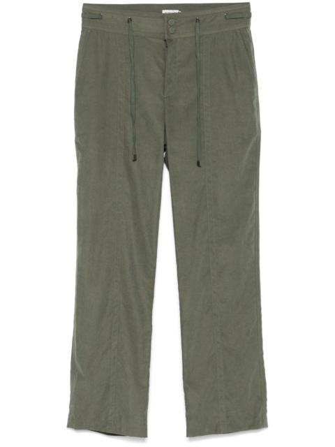SIMKHAI Rowan trousers