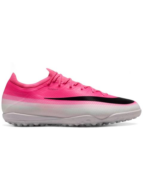 Nike Nike Mercurial Vapor 17 Pro TF Breakout Pack