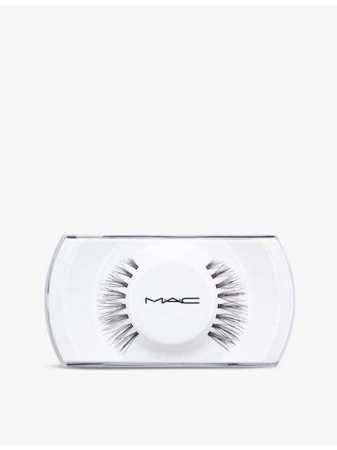 MAC Cosmetics True or False lashes