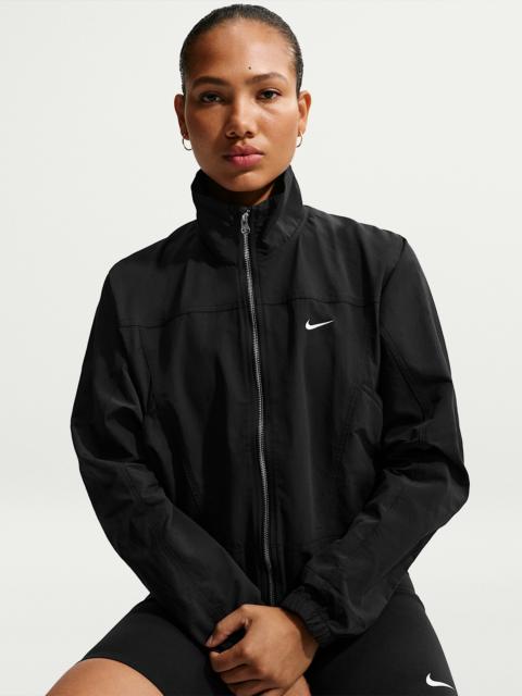 Nike Nike Sportswear Everything Wovens Women's Oversized Repel UV Protection Jacket
