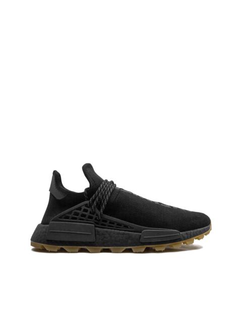 adidas Hu NMD PRD sneakers