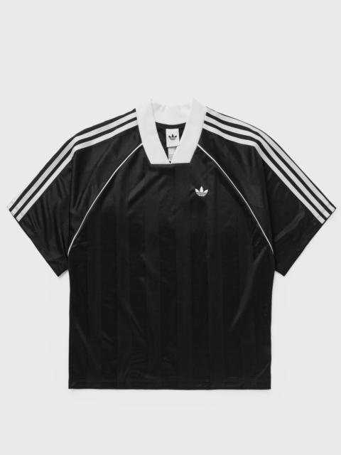 adidas 3S JAQUARD TEE