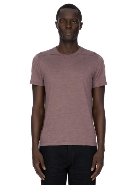 Rick Owens SHORT LEVEL T
