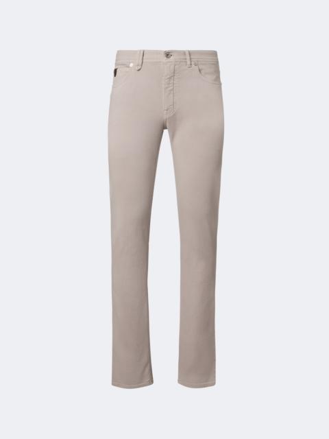 Brioni Meribel slim jeans