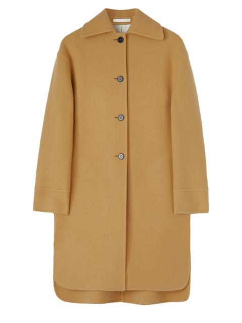 Jil Sander Coat