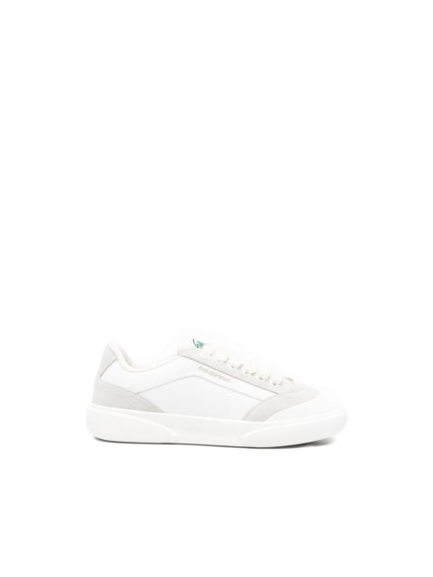 CASABLANCA Sneakers White, Neutral