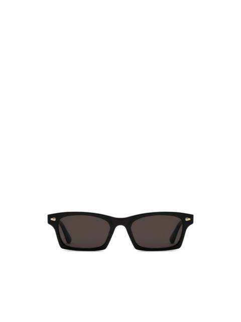 RETROSUPERFUTURE Tayo rectangle-frame sunglasses