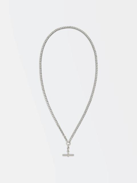 Bottega Veneta chains