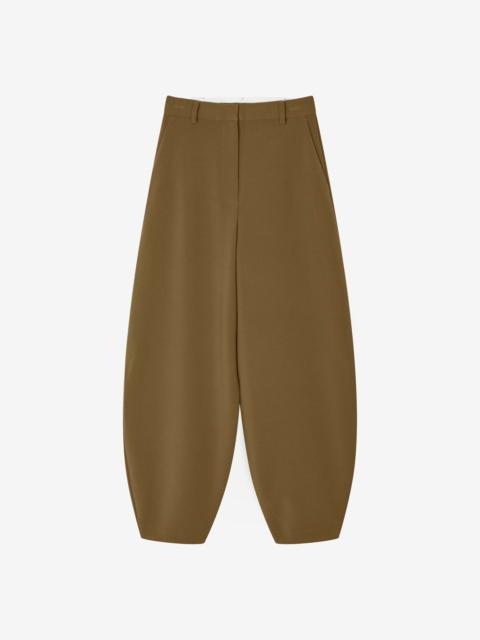 BY MALENE BIRGER By Malene Birger Carlien Pants - Hunt