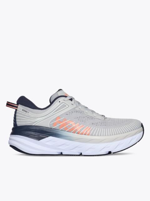 HOKA Women's Bondi 7