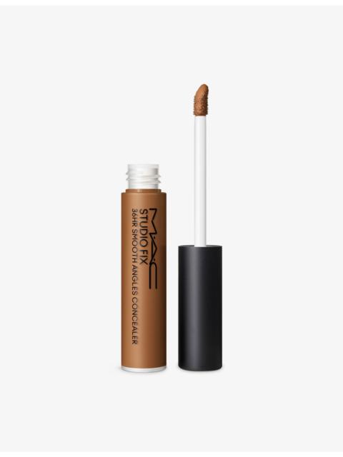 MAC Cosmetics Studio Fix 36hr Smooth Angles Concealer 7ml