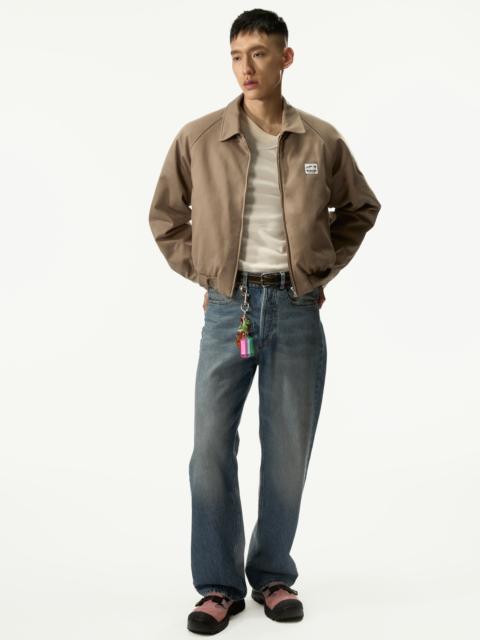 MAGLIANO Gerri 2000 Reloaded Kakhi