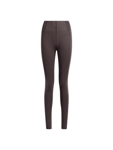 The North Face The North Face x SKIMS W Refina Leggings