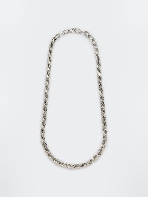 Bottega Veneta NECKLACE