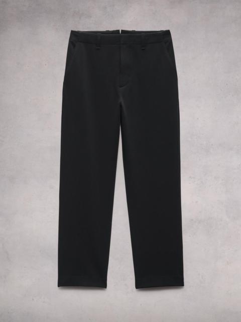 rag & bone Bradford Pant
Relaxed Fit