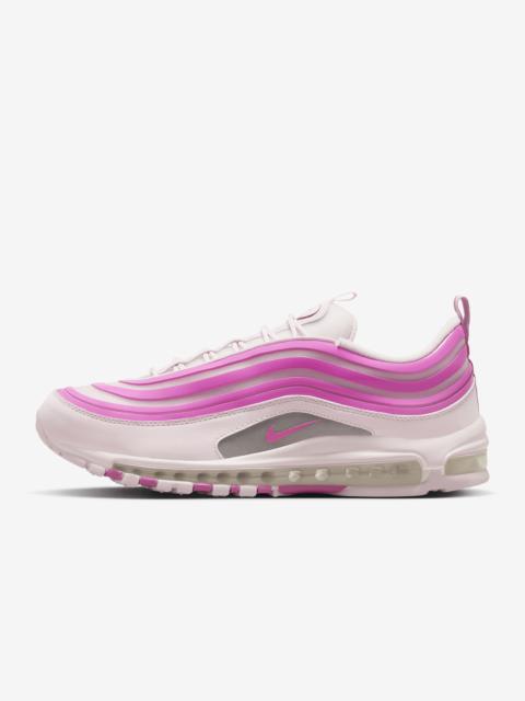 Nike Air Max 97 Men's Shoes