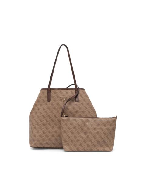 GUESS USA Eco Victtoria tote bag