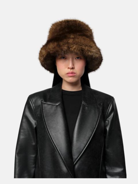 APPARIS GILLY BUCKET HAT