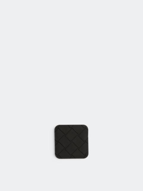 Bottega Veneta coin purse