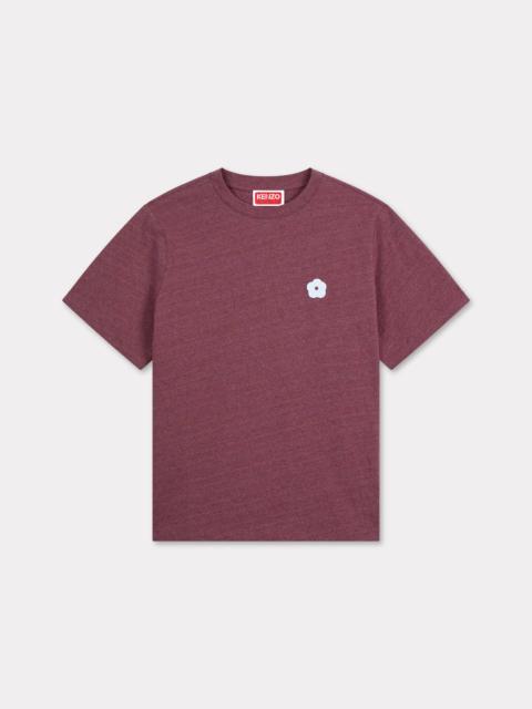 KENZO 'Boke Flower 2.0' relax T-shirt in cotton
