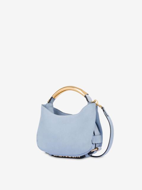 Moschino MOSCHINO HANDLE ME BAG
