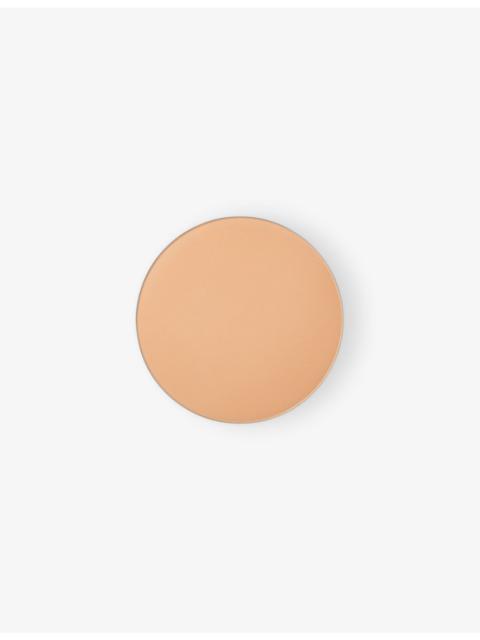 MAC Cosmetics Studio Fix Powder Foundation Refill 129