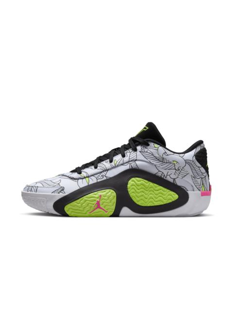 Nike Men's Tatum 2 Basketball Shoes