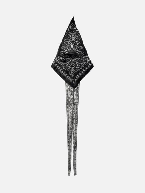BANDANA BALACLAVA