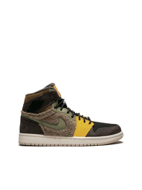 Air Jordan 1 RTR HI PREM UT sneakers