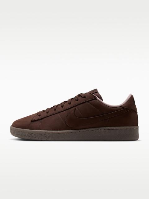 Nike Nike Tennis Classic CS PRM Shoes