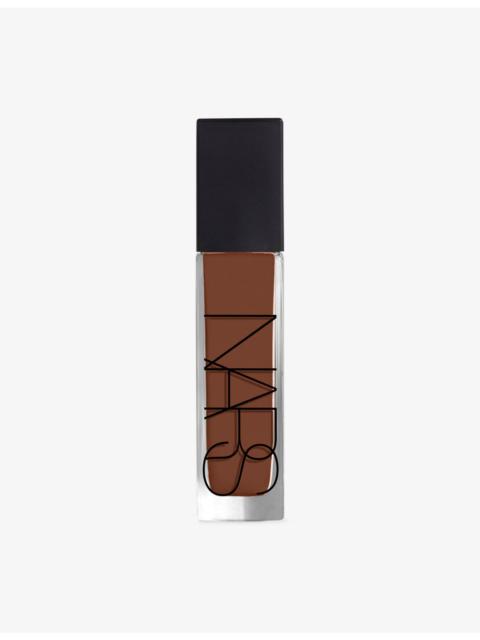 NARS Cosmetics Natural Radiant Longwear Foundation 30ml