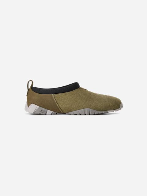 UGG ® Men's Tasman Flex Shoes in Burnt Olive