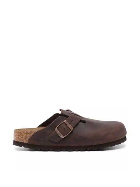 BIRKENSTOCK BOSTON SFB