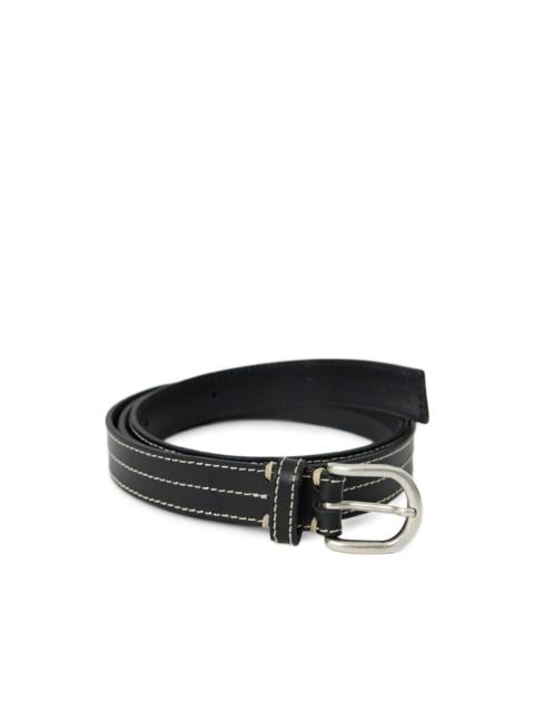 mfpen stitching belt