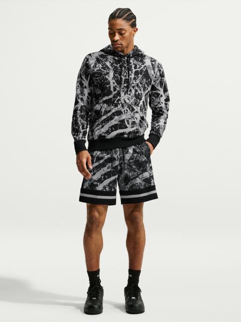 Nike Ja Men's 8" Dri-FIT Basketball Shorts