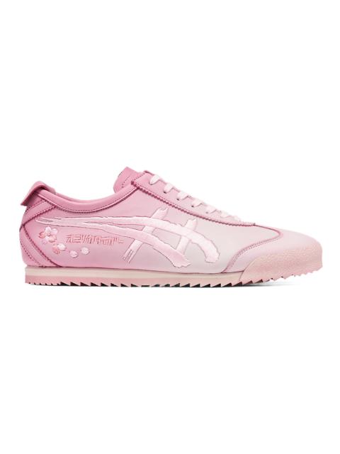 Onitsuka Tiger MEXICO 66 DELUXE