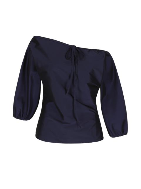 BERNADETTE Top Eve