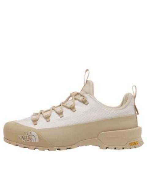 The North Face THE NORTH FACE Glenclyffe Urban Low 'White' 817B-TOB